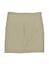 DAZY Tan Formal Skirt Size M - photo 2