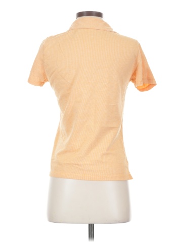 Callaway Short Sleeve Top (view 2)