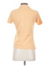 Callaway Orange Short Sleeve Top Size XS (estimated) - photo 2