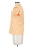 Callaway Orange Short Sleeve Top Size XS (estimated) - photo 5