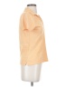Callaway Orange Short Sleeve Top Size XS (estimated) - photo 4