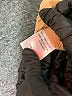 NBD 100% Viscose Tan Cocktail Dress Size XS - photo 8