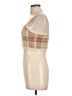 Full Tilt Tan Tube Top Size L - photo 5
