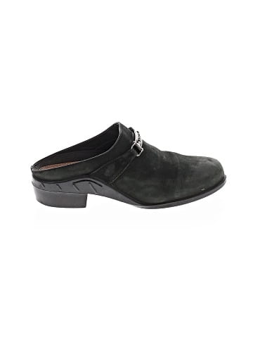 Ariat Mule/Clog (view 1)