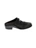 Ariat Black Mule/Clog Size 6 1/2 - photo 1