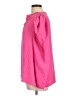 Vince Camuto 100% Polyester Pink Long Sleeve Blouse Size L - photo 5