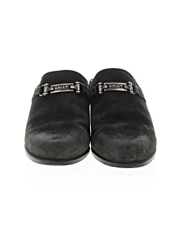 Ariat Mule/Clog (view 2)