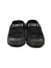 Ariat Black Mule/Clog Size 6 1/2 - photo 2