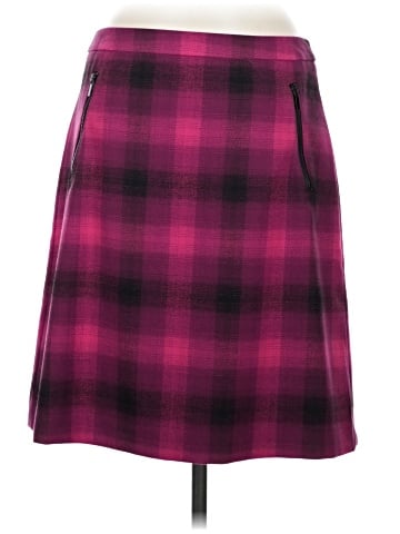 Maggy London Casual Skirt (view 1)