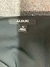 Alfani 100% Polyester Black Casual Dress Size M - photo 7
