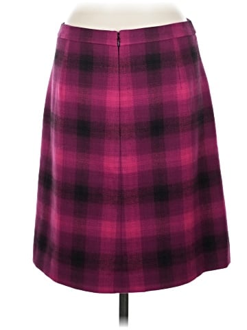 Maggy London Casual Skirt (view 2)