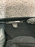 Fashion Nova Black Pullover Sweater Size XL (estimated) - photo 7