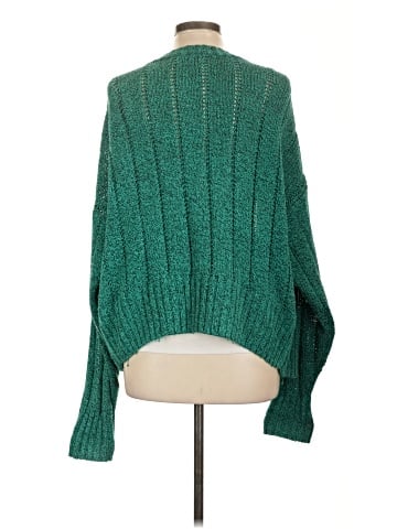 Liz Claiborne Cardigan (view 2)