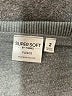 Torrid Gray Sweatshirt Size 2X Plus (2) - photo 7