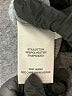 Torrid Gray Sweatshirt Size 2X Plus (2) - photo 8