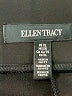 Ellen Tracy Solid Black Active Pants Size XL - photo 7