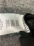 Ellen Tracy Solid Black Active Pants Size XL - photo 8