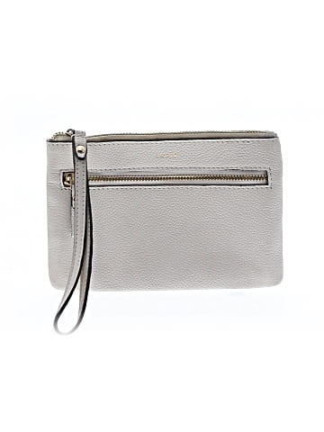 Lodis Wristlet (view 1)