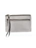 Lodis Gray Ivory Wristlet One size - photo 1