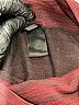 Assorted Brands Burgundy Yoga Pants Size S (estimated) - photo 7