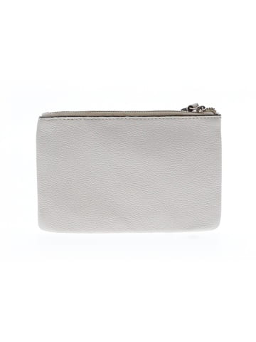 Lodis Wristlet (view 2)