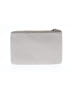 Lodis Gray Ivory Wristlet One size - photo 2