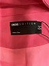 ASOS Design Pink Blazer Size 2 - photo 6