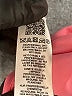 ASOS Design Pink Blazer Size 2 - photo 9