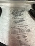 Assorted Brands White Sleeveless T-Shirt Size XS - photo 7