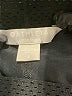 Athleta Solid Black Active Skort Size 2 - photo 3