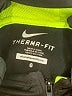 Nike Black Pullover Hoodie Size 6 - photo 3