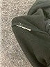 Nike Black Pullover Hoodie Size 6 - photo 4