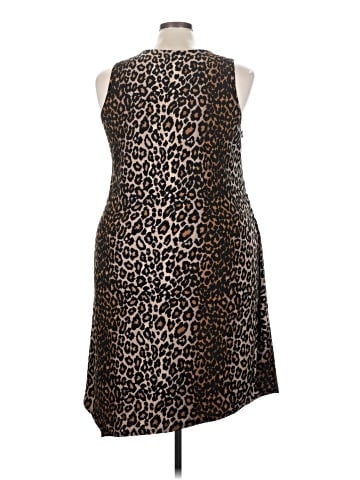 RACHEL Rachel Roy Cocktail Dress (view 2)