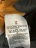 Banana Republic Factory Store 100% Polyester Tan Jacket Size XS - photo 7