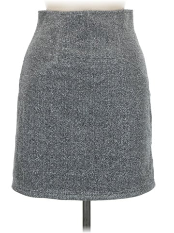 Snidel Casual Skirt (view 1)