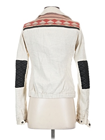 Maison Scotch Jacket (view 2)