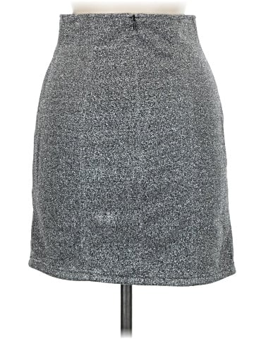Snidel Casual Skirt (view 2)