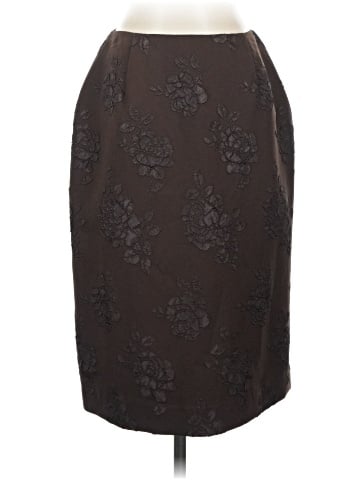 Spenser Jeremy Formal Skirt (view 1)