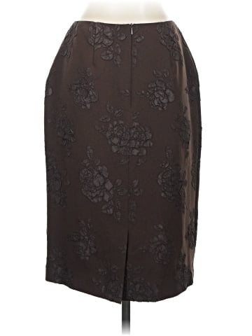 Spenser Jeremy Formal Skirt (view 2)