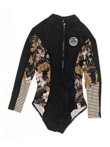 Rip Curl Wetsuit (view 1)