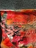 Athleta Print Red Active Pants Size XL - photo 7