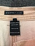 Sincerely Jules 100% Cotton Tan Casual Pants Size 11 - photo 7