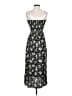 Halara Black Formal Skirt Size S (estimated) - photo 2