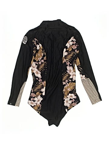 Rip Curl Wetsuit (view 2)