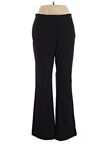 Valerie Stevens Dress Pants (view 1)