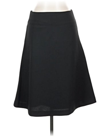 Express Design Studio Formal Skirt (view 1)