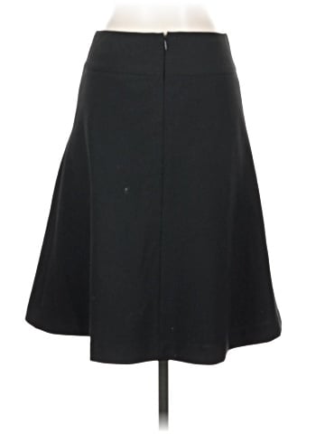 Express Design Studio Formal Skirt (view 2)