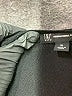 INC International Concepts Black Pullover Sweater Size XL - photo 7