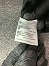 INC International Concepts Black Pullover Sweater Size XL - photo 8