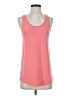 Zyia Active Pink Tank Top Size S - photo 1